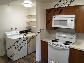 812 N 700 E in Logan, UT - Building Photo - Building Photo