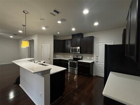 1012 Rio Azul Cove in Leander, TX - Building Photo - Building Photo