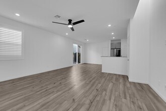 3762 Trancoso Ave in Henderson, NV - Building Photo - Building Photo