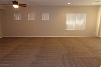 2457 Urrard St in Henderson, NV - Building Photo - Building Photo