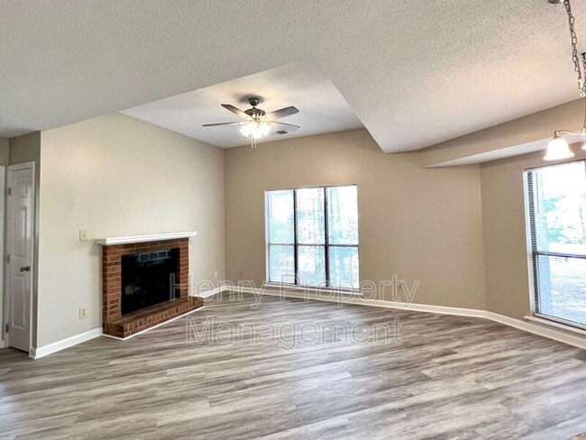 833 New Kent Pl in Cary, NC - Building Photo - Building Photo