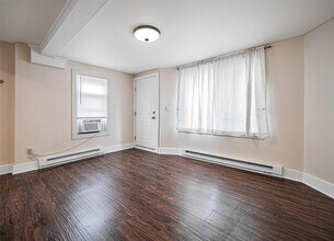 14 Pulaski Hwy in Pine Island, NY - Building Photo - Building Photo
