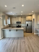 1040 E 1040 S in Saint George, UT - Building Photo - Building Photo