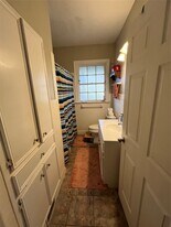 3201 Guadalupe St in Austin, TX - Building Photo