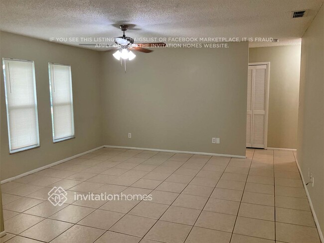 3912 SW 20th Pl in Cape Coral, FL - Foto de edificio - Building Photo