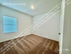 5837 Musquiz Rdg in Geronimo, TX - Building Photo - Building Photo