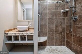 17013 Birch Leaf Terrace in Bowie, MD - Building Photo - Building Photo