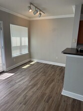 300 E South St in Orlando, FL - Building Photo - Building Photo