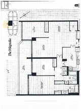 33 Elmhurst Ave in Toronto, ON - Building Photo - Building Photo