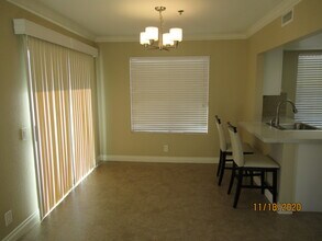 43376 Cook St in Palm Desert, CA - Building Photo - Building Photo