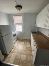 3 Quarry Ln in Portland, CT - Foto de edificio - Building Photo