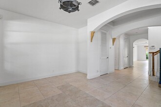 811 S Federal Hwy in Lake Worth Beach, FL - Building Photo - Building Photo