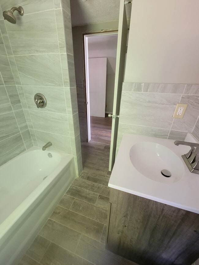 property at 5474 N 12th St