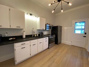 31 Merrimack St in Concord, NH - Building Photo - Building Photo