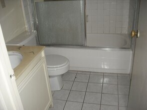 2625 Sextant Ave in Port Hueneme, CA - Building Photo - Building Photo