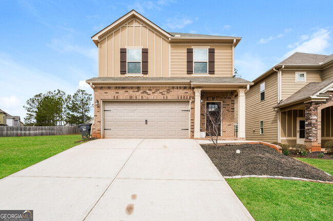 property at 514 Kirkland Dr