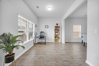 300 Barony Pl Dr in Columbia, SC - Building Photo - Building Photo