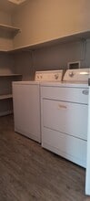 1257 N 575 W in Cedar City, UT - Building Photo - Building Photo