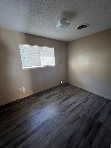 1835 S 14th St in Abilene, TX - Building Photo - Building Photo