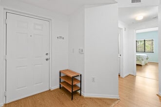 2727 Anzio Ct in Palm Beach Gardens, FL - Building Photo - Building Photo