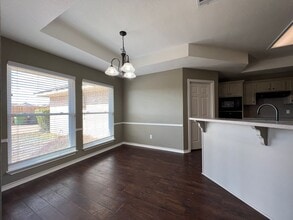 300 Meadow Mountain Dr in Waco, TX - Building Photo - Building Photo