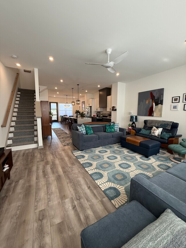 property at 2084 Edison Park Ln