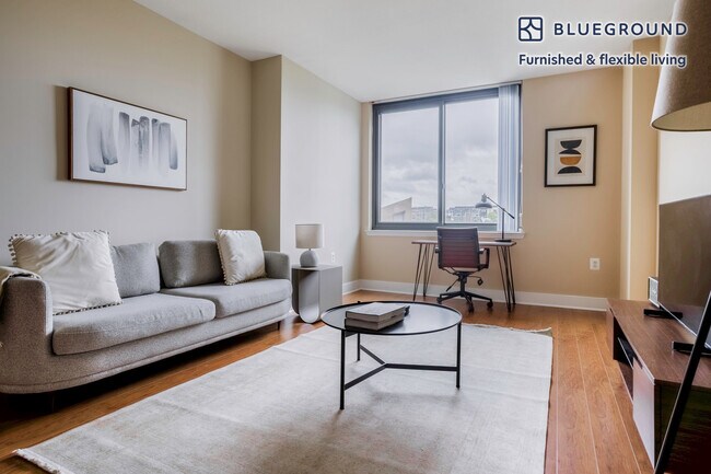 415 L St NW