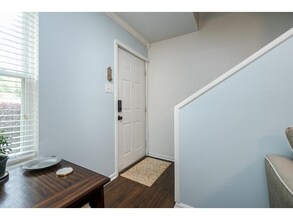 4061 Melrose Dr in Martinez, GA - Foto de edificio - Building Photo