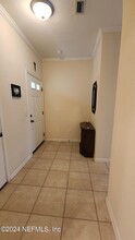 165 Bayberry Cir-Unit -1107 in St. Augustine, FL - Building Photo - Building Photo