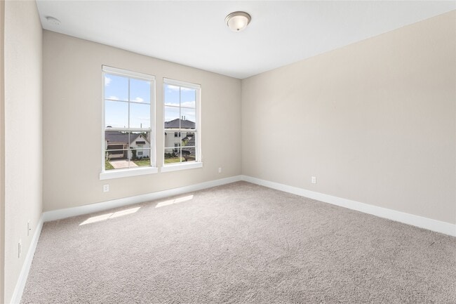 property at 29842 Kate Crk Ln