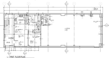 499 Marcy Ave in Brooklyn, NY - Building Photo - Other