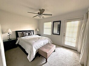 1226 Baylor Ave in Waco, TX - Building Photo - Building Photo