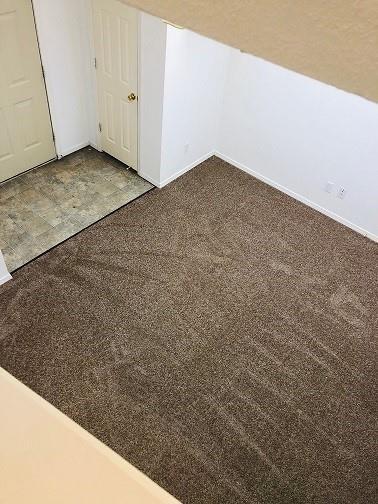 1782 N Gregg Ave in Fayetteville, AR - Building Photo - Building Photo