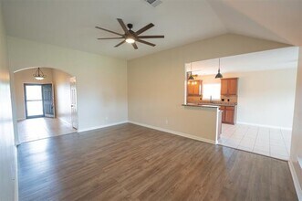 3108 Overstreet Ln in Royse City, TX - Building Photo - Building Photo