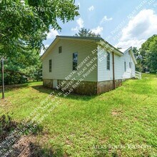 4002 23rd St NE in Tuscaloosa, AL - Building Photo - Building Photo