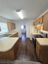 2306 N Archer Rd in Avon Park, FL - Building Photo - Building Photo