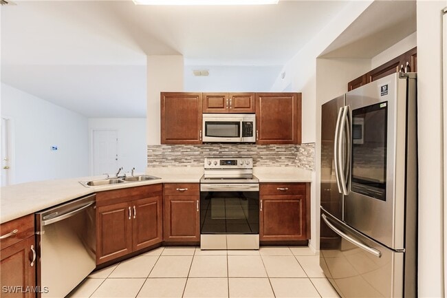 property at 1108 Willard Ave