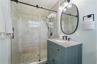 1424 Willow Rd in West Palm Beach, FL - Foto de edificio - Building Photo