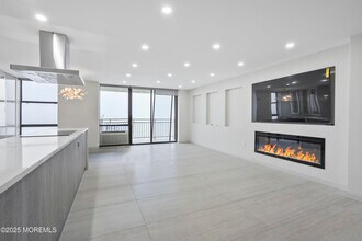 787 Ocean Ave in Long Branch, NJ - Building Photo - Building Photo