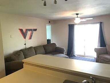 property at 1400 Seneca Dr