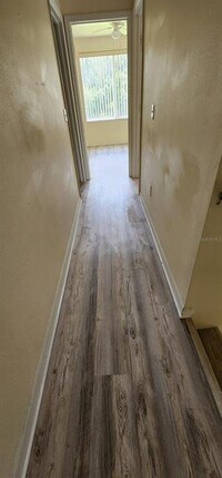 604 Australian Way photo'