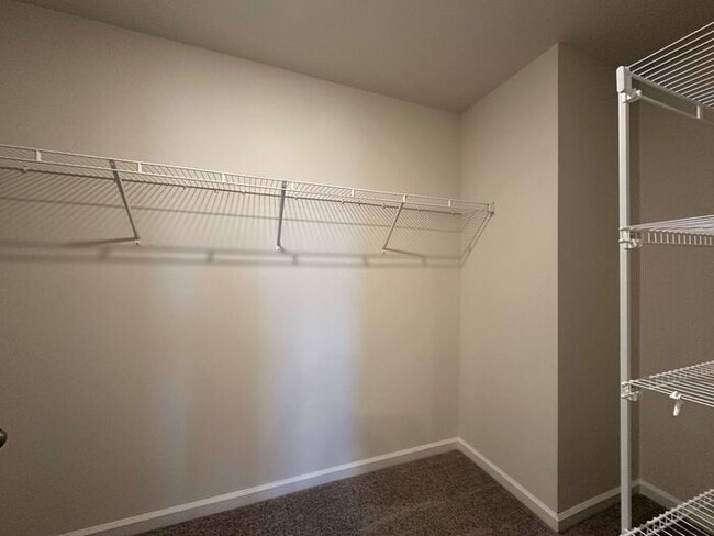 property at 127 Hl Spg Wy