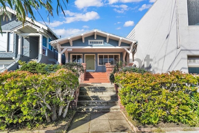 property at 1219 43rd Ave