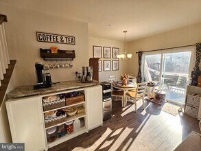 1870 Boulder Dr in Downingtown, PA - Building Photo - Building Photo