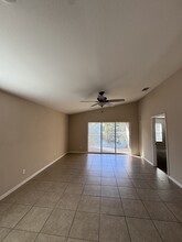 27460 Palmesta Circle in Bonita Springs, FL - Building Photo - Building Photo