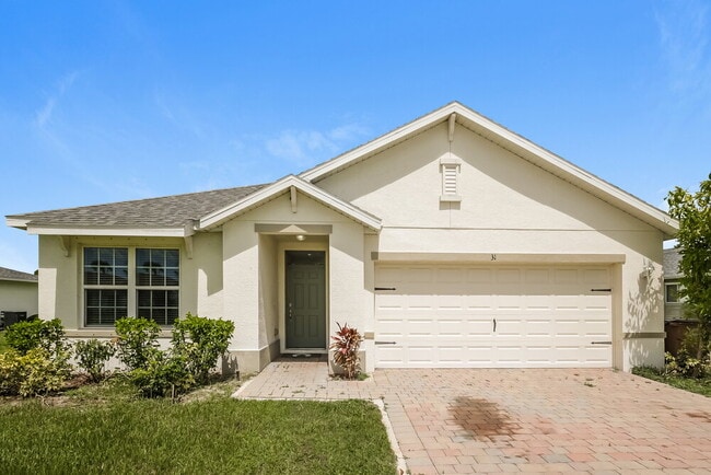 property at 31 NE 9th Pl