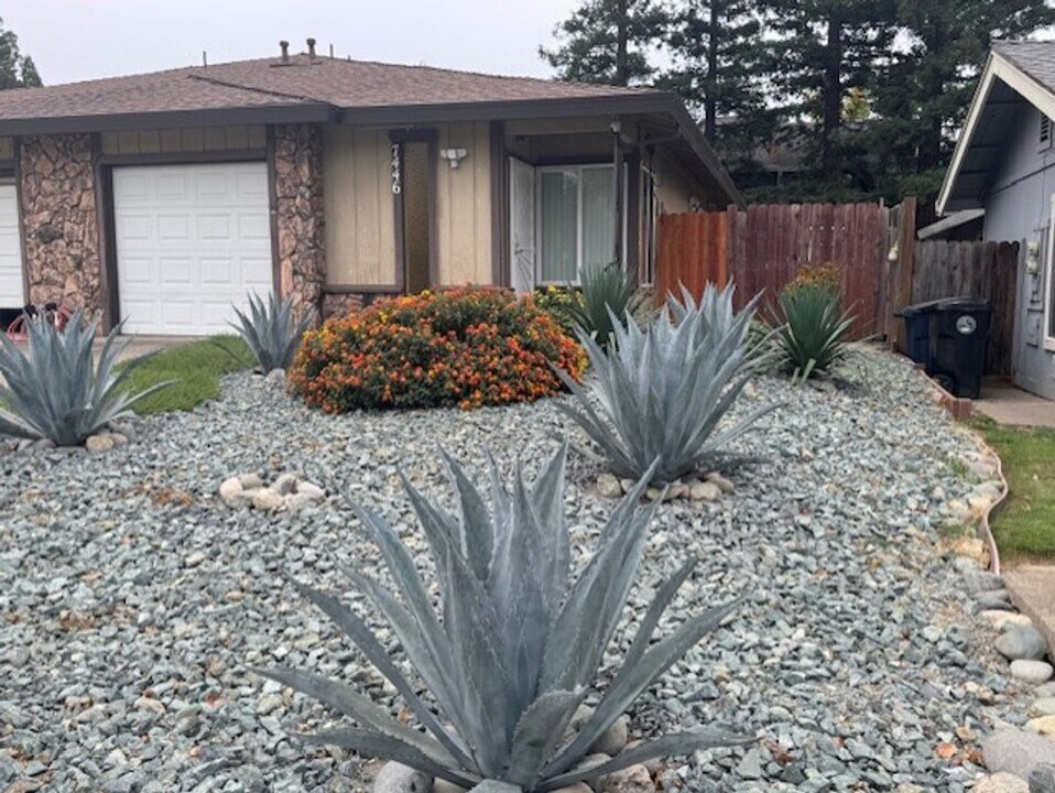 7446 Gallant Cir in Citrus Heights, CA - Building Photo