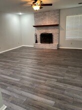 2892 N Susan Carol Ln in Fayetteville, AR - Building Photo - Building Photo