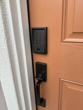 1670 Richie Ln in Woodland, CA - Building Photo - Building Photo