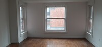 806 Allegheny St, Unit #2 - 6